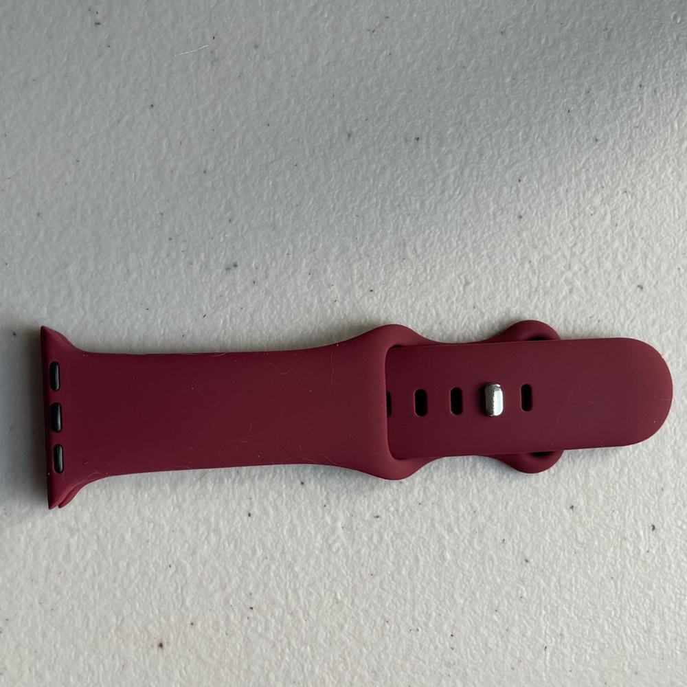 Apple Watch band 38/40
